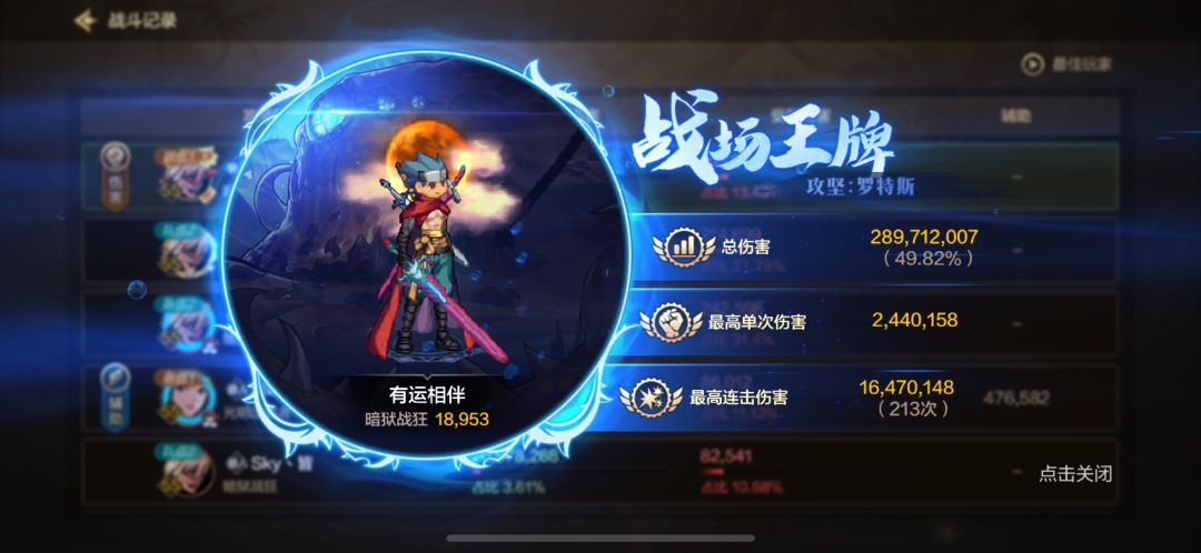 黑钻党这个是什么水平? 6