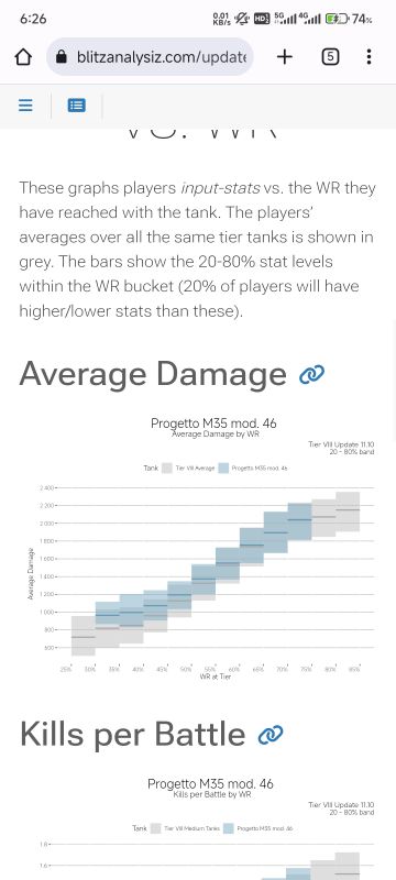 wotb11.1版本强力八级mt推荐（排名）