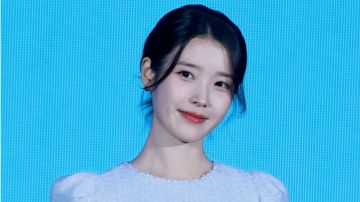 9.26每日任务➕大蜡烛