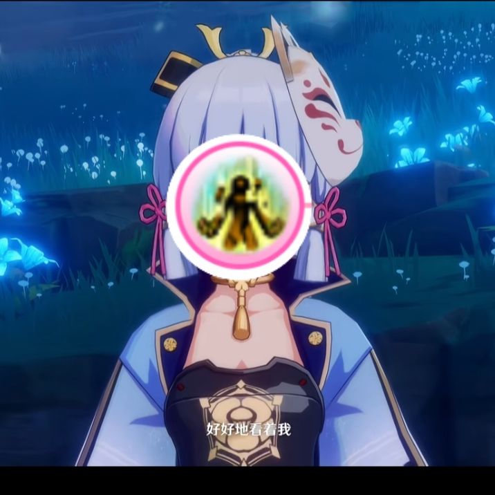 回想起会战乱套的事 2