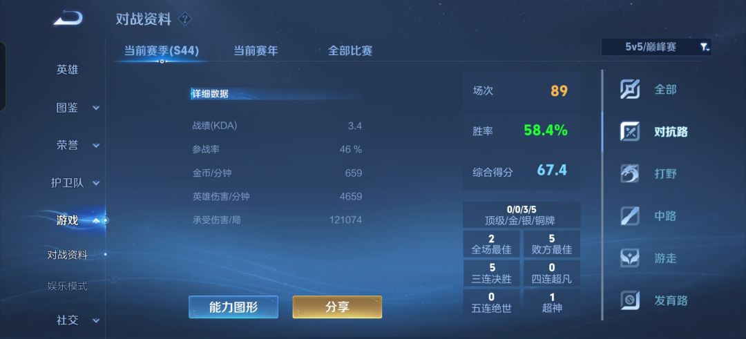 求大神指点 1