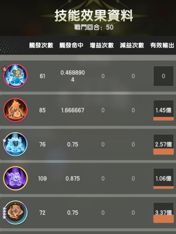 六转召唤初体验