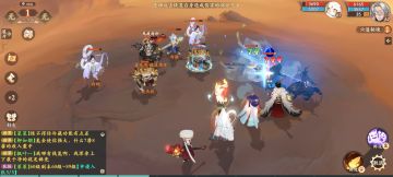 关于现在法系有点羸弱和一些想法