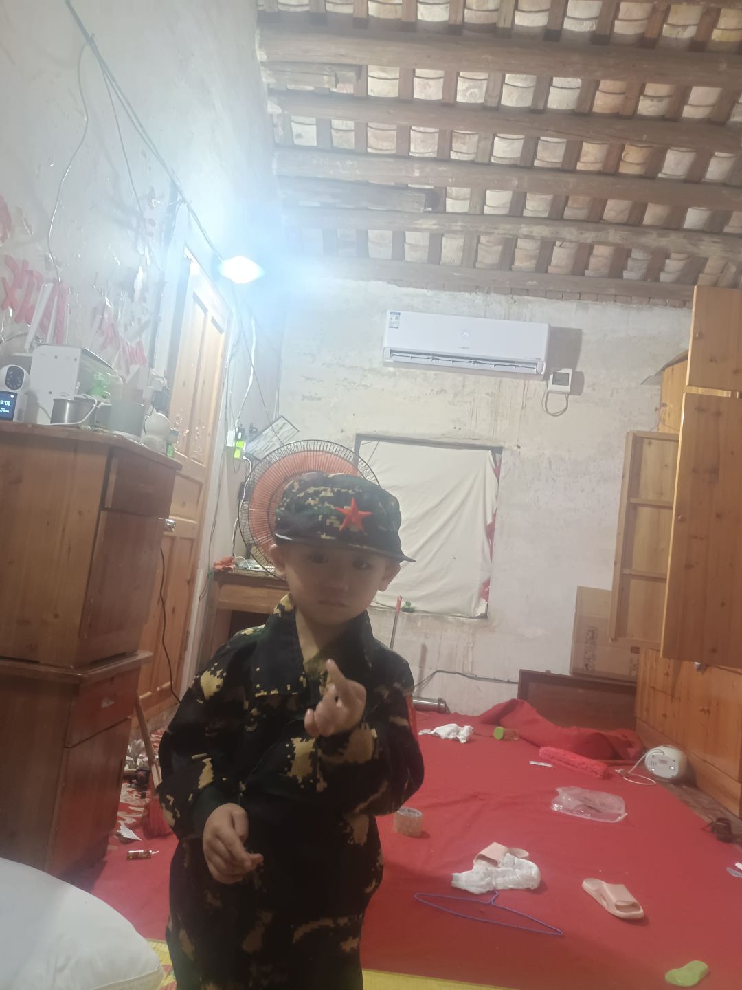 释放你的战术天分,这个自走棋将考验你的每 1