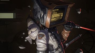 生命刷钱【招架羽】碰瓷流打法攻略