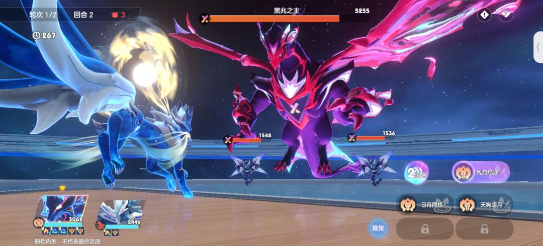 怎么卡在这里了 1