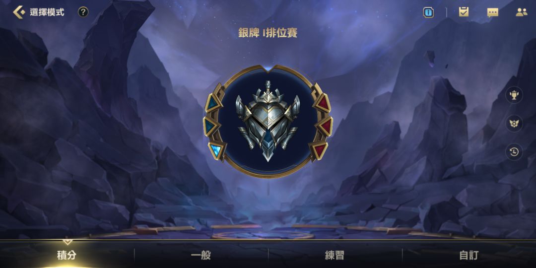 动态图片 4
