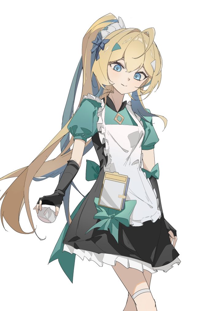 【厨力赏2026】+厨娘截图