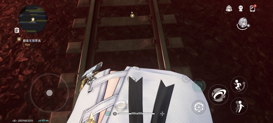 bug 1
