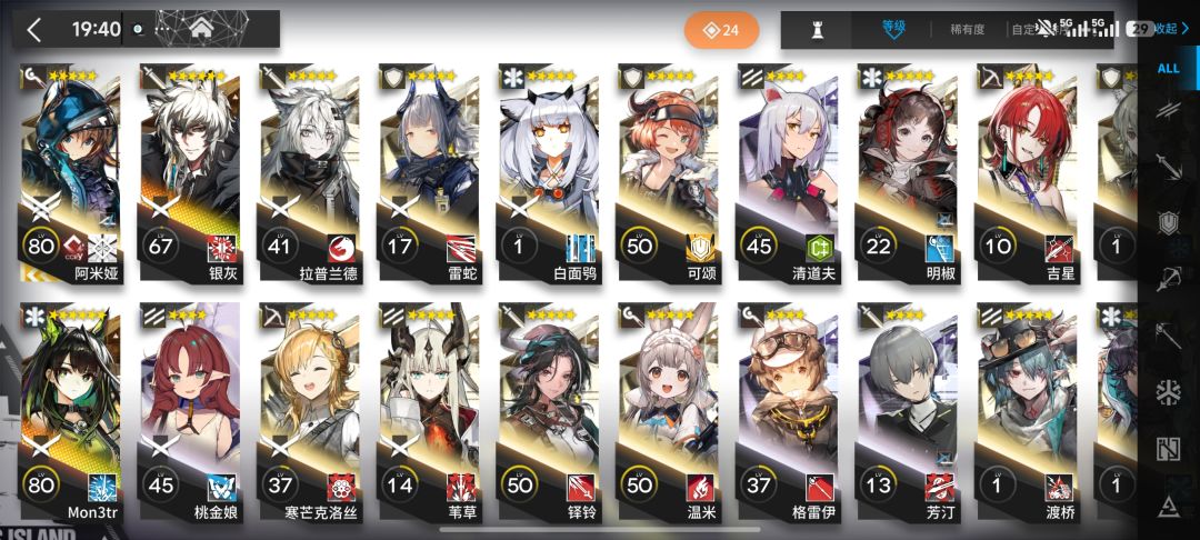 养哪些 3