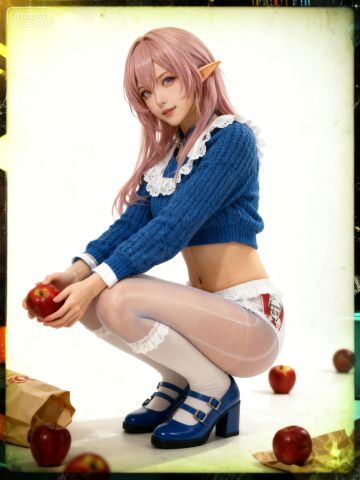 潮系组队buff叠满🎮💨