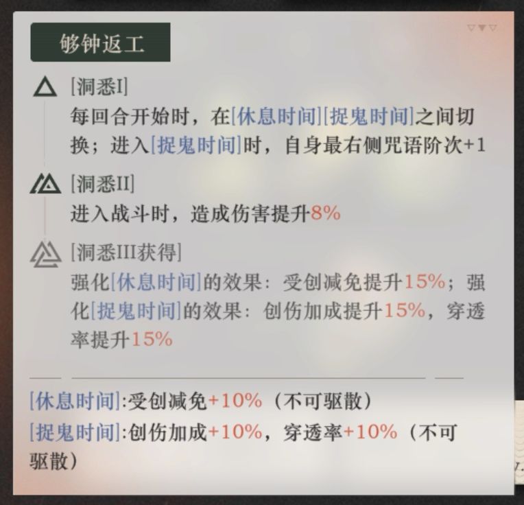 T0辅c:泥鯭的士使用指南 2