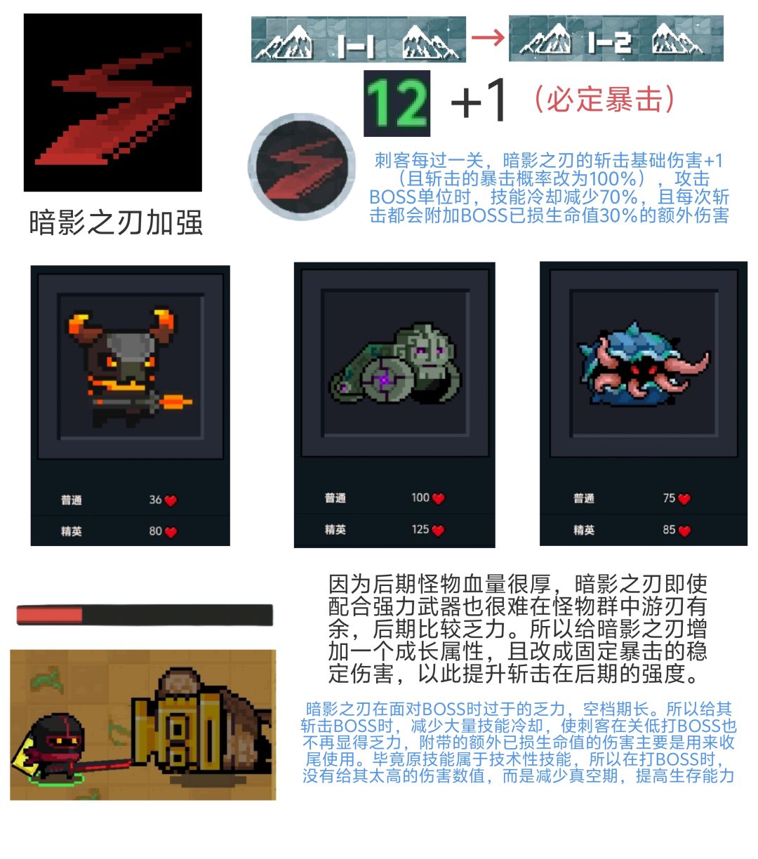 终于攒够六张了，感谢大家观看 3