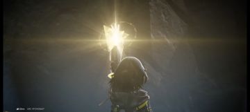 二十抽还是败了