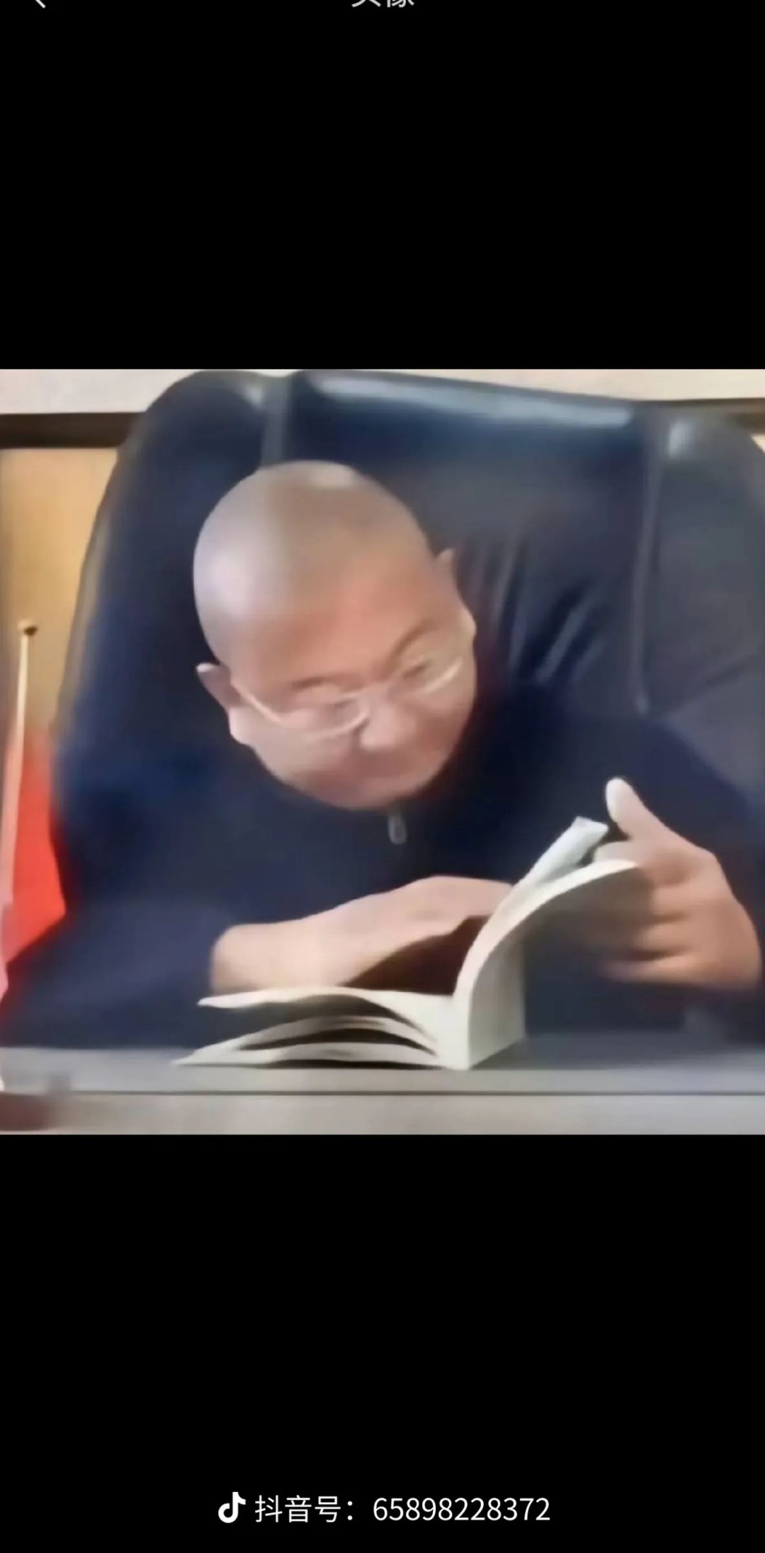这次的联动让我彻底戒掉氪金 1