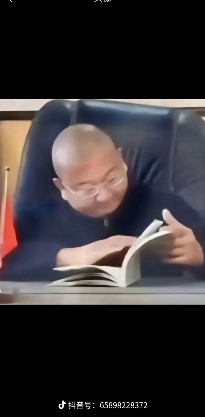 这次的联动让我彻底戒掉氪金截图