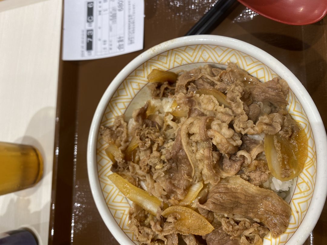 0氪月卡/低氪云巅阵容推荐(中下)截图