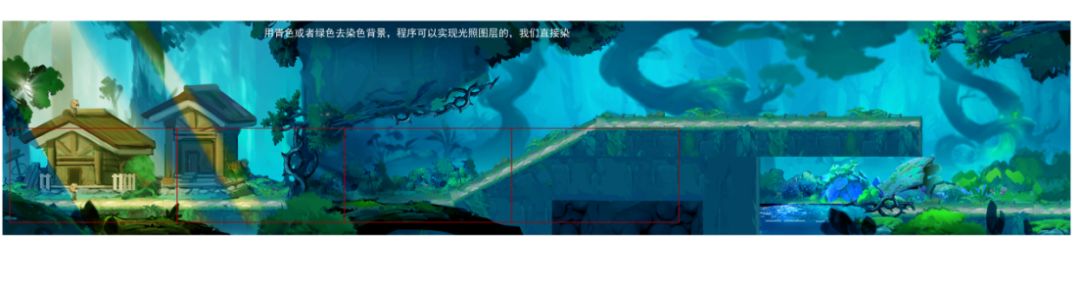 TapTap聚光灯游戏开发日志3.0 3