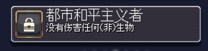 大佬，救命 2