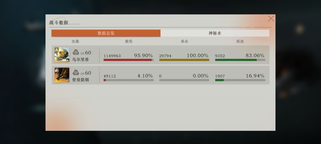 组长单通400-3 2