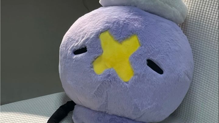 我又来晒卡了(。。)截图