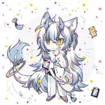 不发可能就没有机会发了