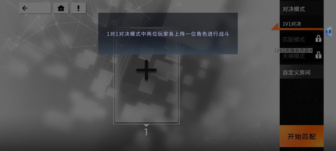 这类型的游戏 3