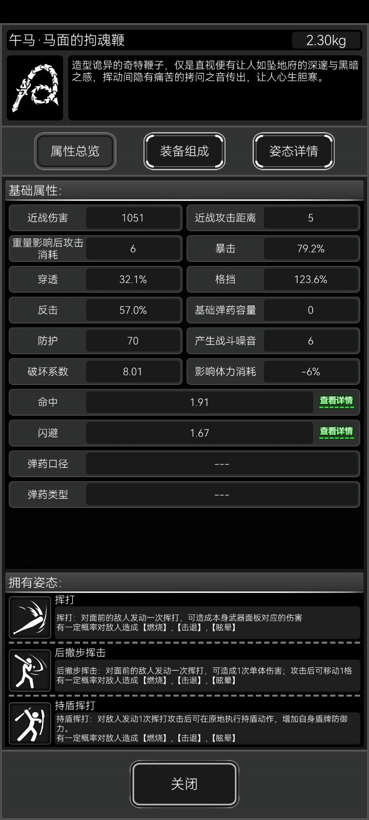 感觉白养了 1