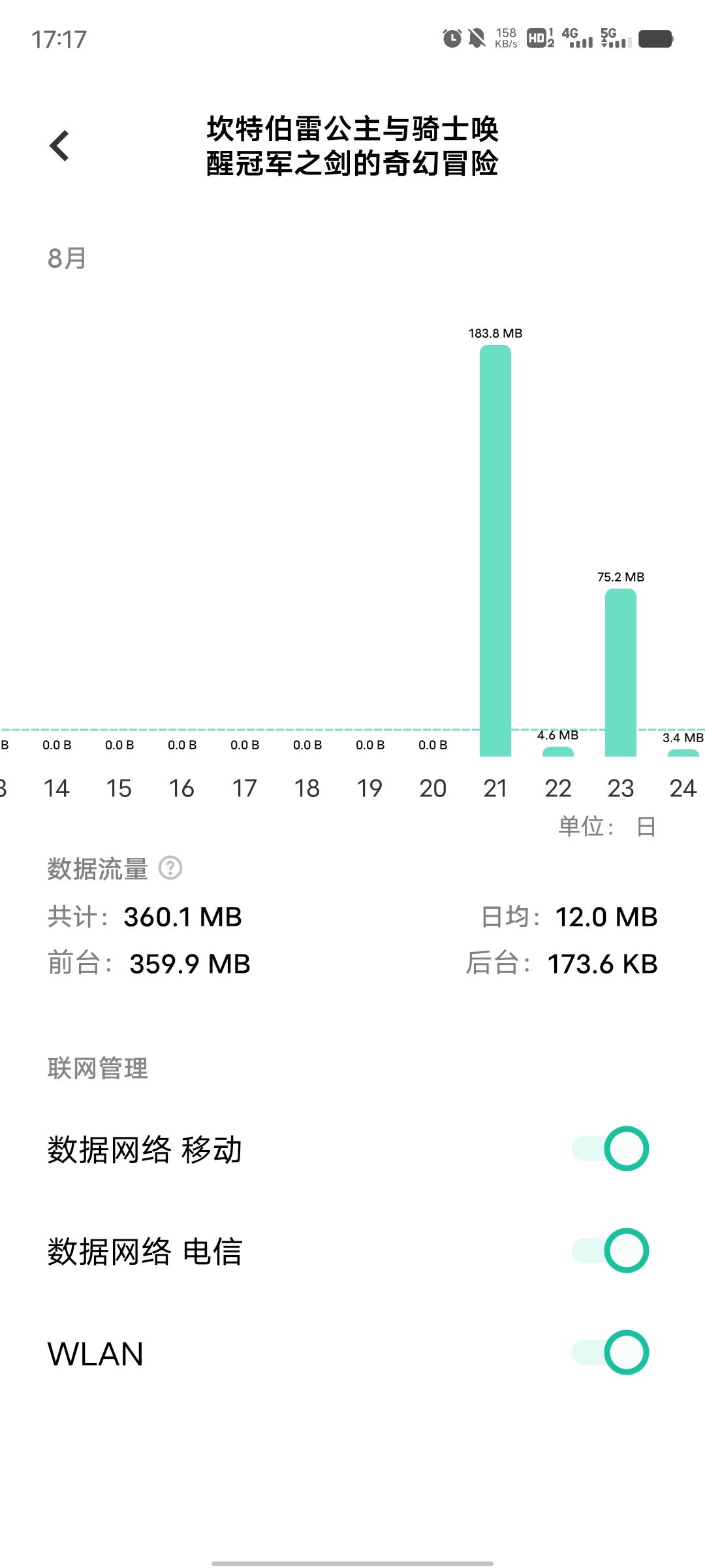 确实是有丶没绷住 2