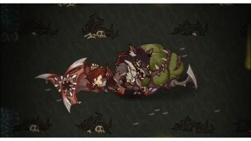 【暴吸】——宝典时代(4.0.20版本)