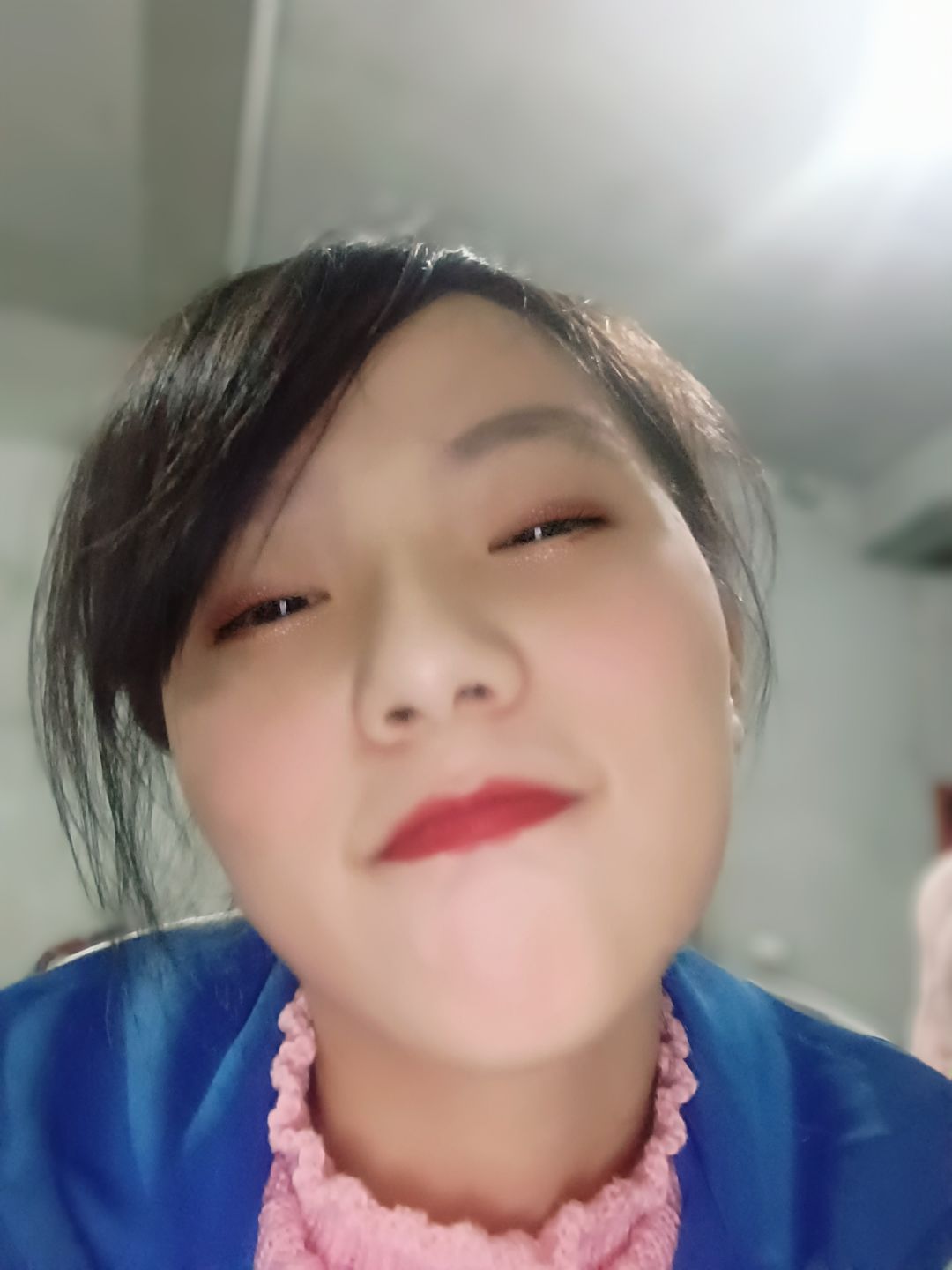 动态图片 4