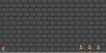 tr每日一分钟武器图鉴；双足翼龙怒气