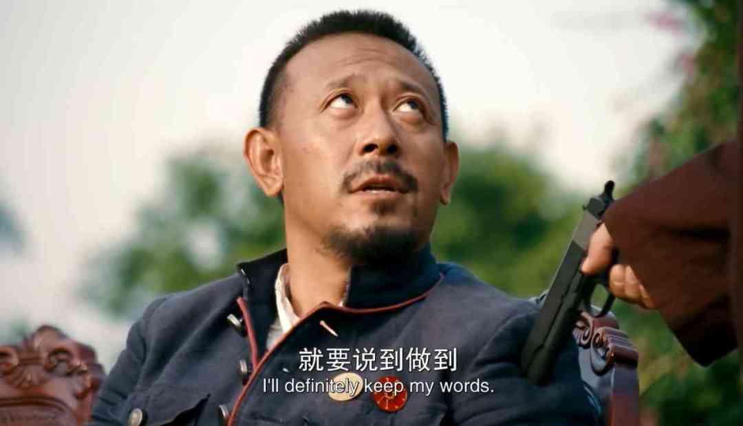 一局打完没一滴血是自己的 2