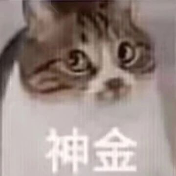 左脑搏击右脑 3