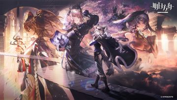 //2025「感谢庆典」，新装限时上架
 ◆【时代】系列 - 光耀之途 - 维娜·维多利亚
 ◆【时代】系列 - 追悼 - 魔王
 ◆【忒斯特收藏】系列 - 无序的谦卑 - 荒芜拉普兰德
 ◆【时代】系列 - 恒久祭礼 - 霍尔海雅
_____________
时装商店售卖时间：2025年11月1日 版本更新后 - 2025年11月29日 03:59