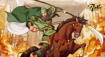 【新手攻略】兵种技能详解