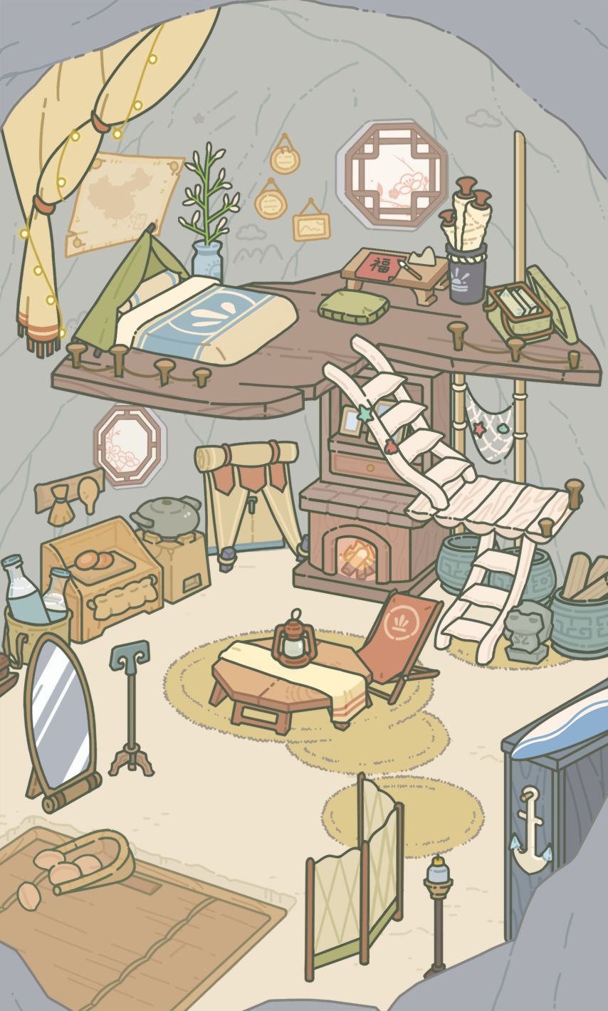 动态图片 2