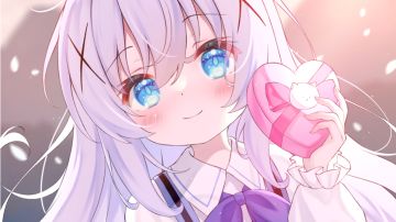 基础的伤害计算