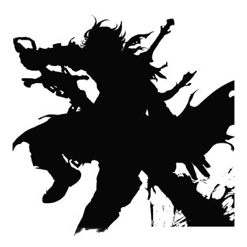 【英雄竞猜】快来猜猜新英雄是谁？