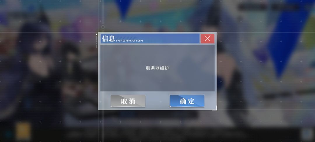 怎么又在更新啊! 1