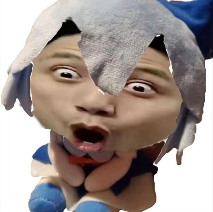 有点忍不住了截图
