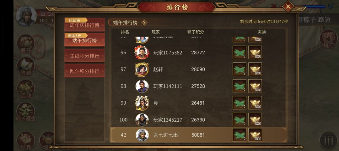 比上不足比下有余 2