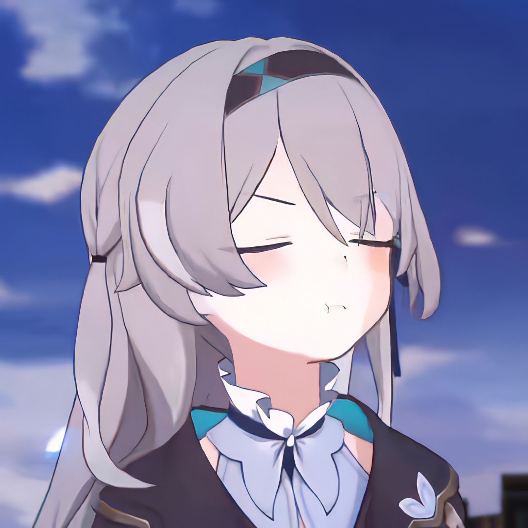 王者五杀 2