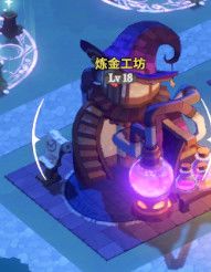 家园甜豆硬糖是不是有BUG啊 1