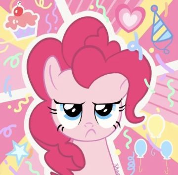 魔导士‘度假’皮肤返场啦！