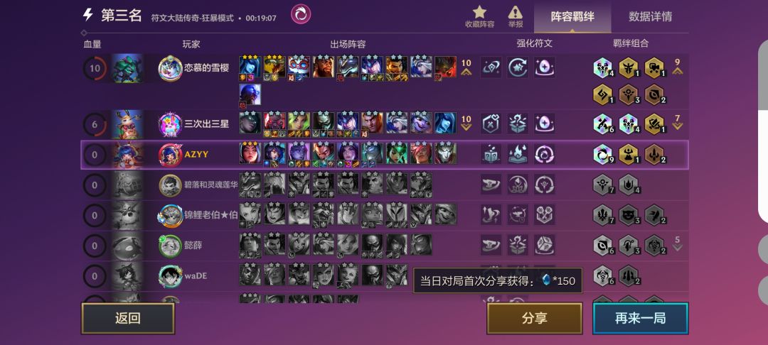 我不知道怎么输的 2