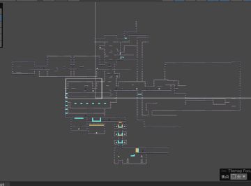 聚光灯开发者日志04