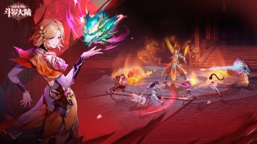 三炮鉴宝，在线鉴定一万年珍魂骨！【杀戮之都新魂骨攻略】