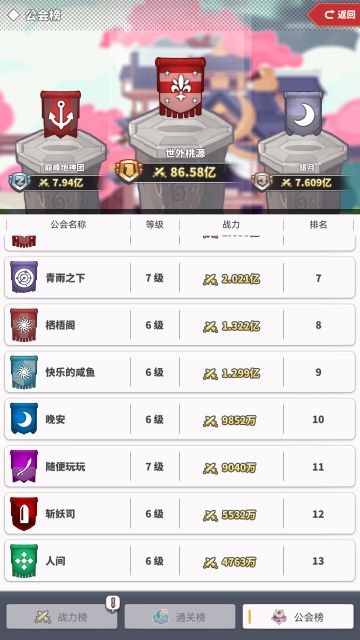 路过，回来看一看