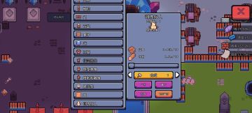 那些说xx伤害能秒xx的人看过来